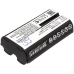 Kompatibilna zamenjava baterije za Philips 996510072099,PHRHC152M000