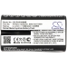 Kompatibilna zamenjava baterije za Philips 996510072099,PHRHC152M000