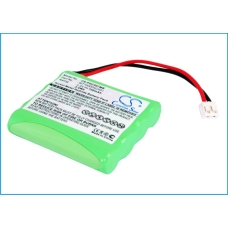 Kompatibilna zamenjava baterije za Philips MT700D04CX51