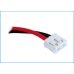 Kompatibilna zamenjava baterije za Philips MT700D04CX51
