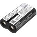Kompatibilna zamenjava baterije za Philips 996510072099,PHRHC152M000