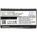 Kompatibilna zamenjava baterije za Philips 996510072099,PHRHC152M000