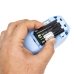 Kompatibilna zamenjava baterije za Philips 996510072099,PHRHC152M000