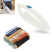 Baterija za sesalnik Philips FC6150/1 (CS-PHC615VX)