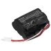 Vacuum Battery Philips FC6402