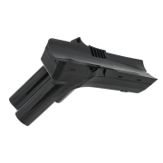 CS-PHC680VX<br />Baterije za   nadomešča baterijo IP827