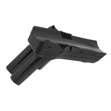 Kompatibilna zamenjava baterije za Philips IP827