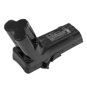 CS-PHC681VX<br />Baterije za   nadomešča baterijo IP827