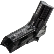 CS-PHC682VX<br />Baterije za   nadomešča baterijo 1BD0346A