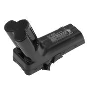 Vacuum Battery Philips FC6823