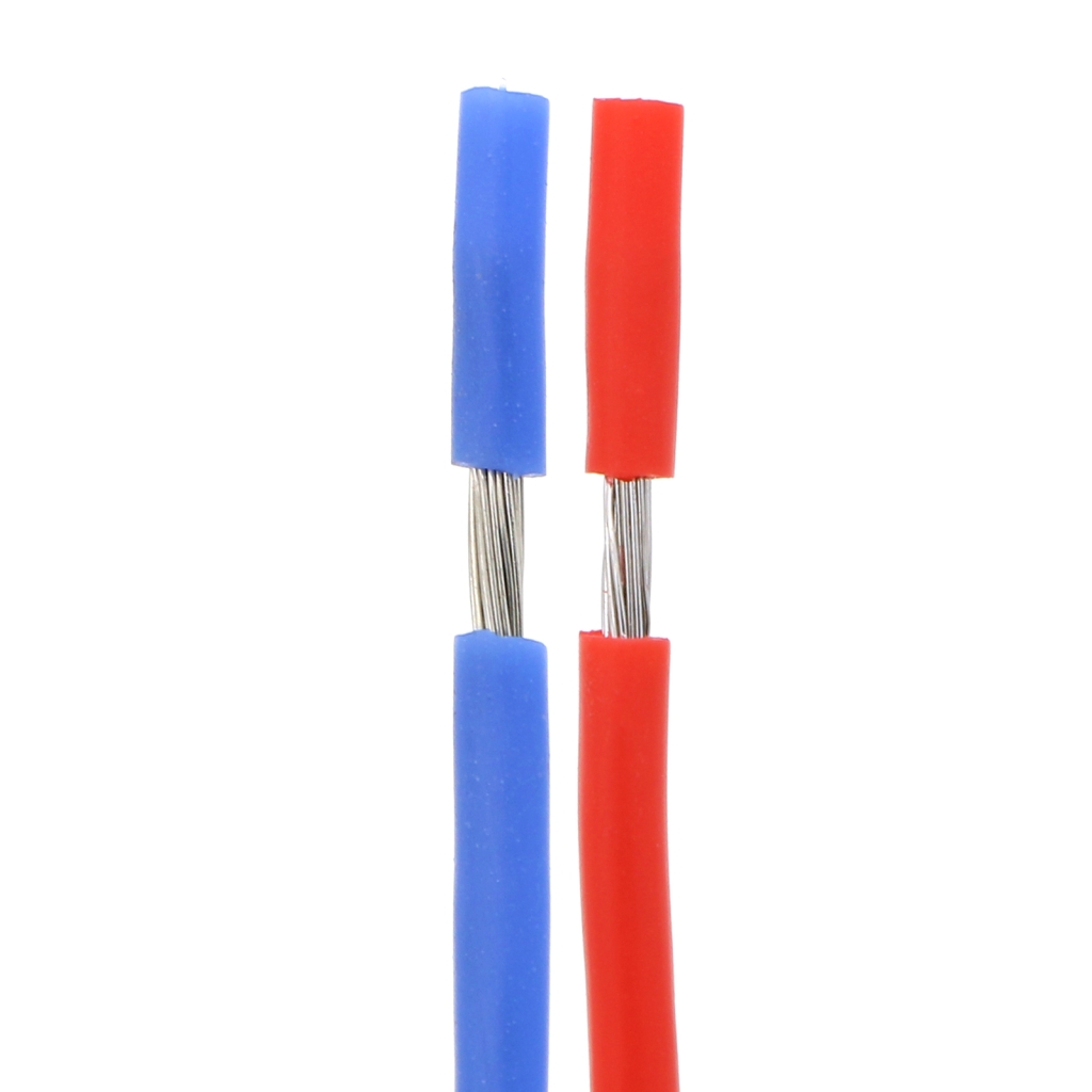 Kompatibilna zamenjava baterije za Philips 432200621351