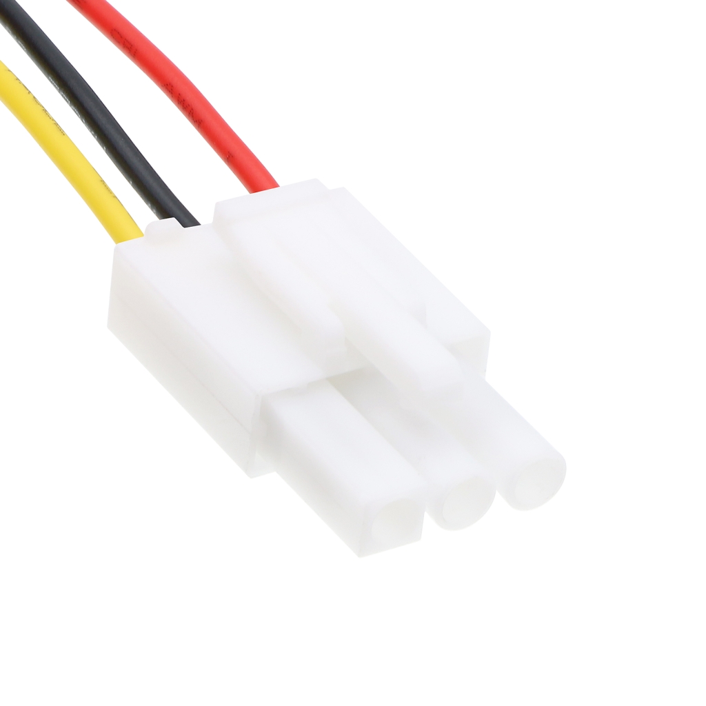 Kompatibilna zamenjava baterije za Philips 5ICR19/65-25
