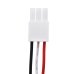 Kompatibilna zamenjava baterije za Philips INR18650X25