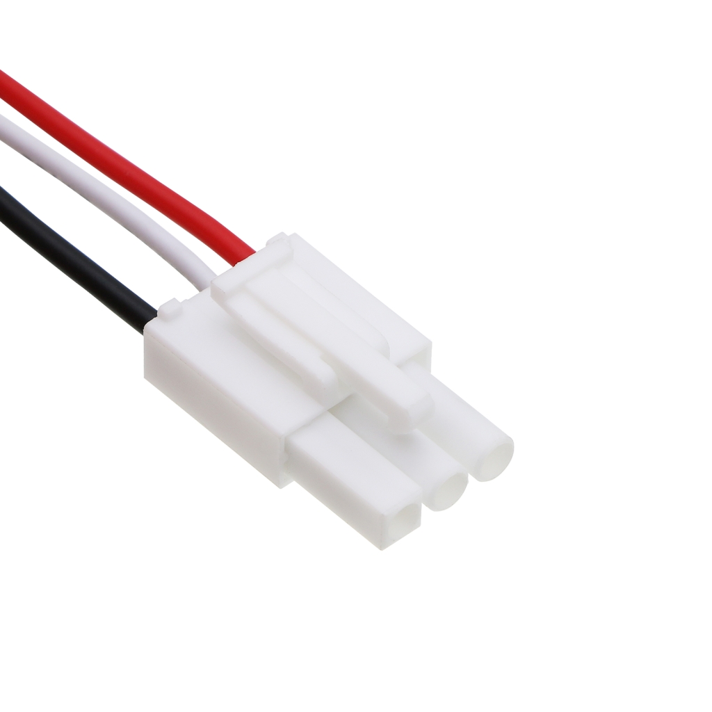 Kompatibilna zamenjava baterije za Philips INR18650X25