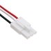 Kompatibilna zamenjava baterije za Philips INR18650X25