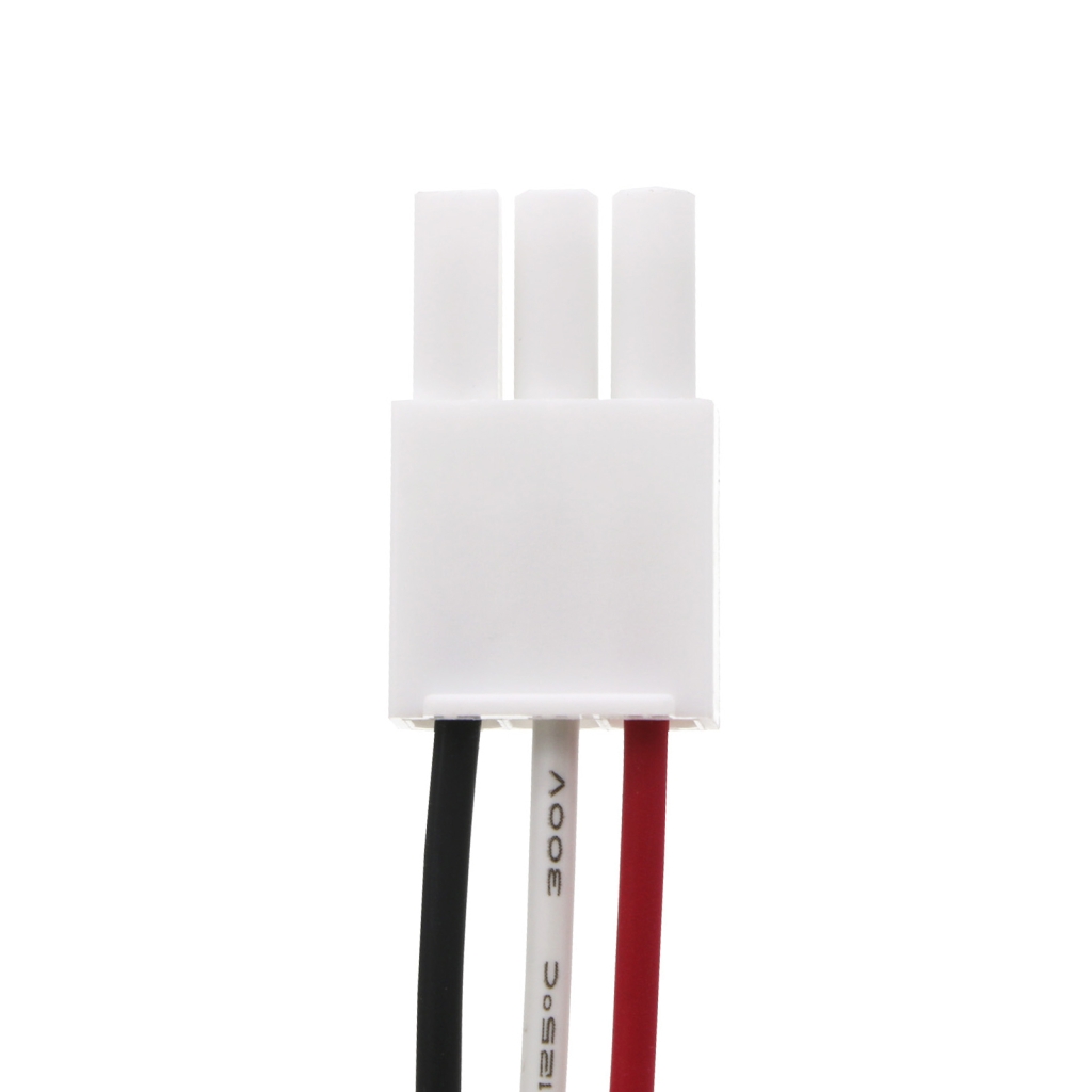 Kompatibilna zamenjava baterije za Philips 4ICR19/65