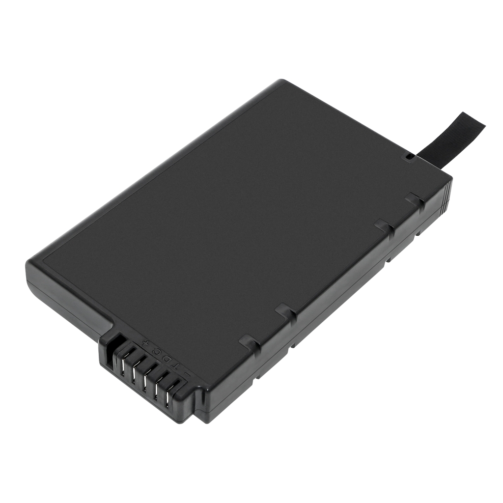 Medicinska baterija Philips Micron Transport CTG7 (CS-PHC700MD)