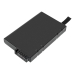 Medicinska baterija Philips Micron Transport CTG7 (CS-PHC700MD)