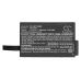 Medicinska baterija Philips Micron Transport CTG7 (CS-PHC700MD)