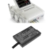 Medicinska baterija Philips Micron Transport CTG7 (CS-PHC700MD)