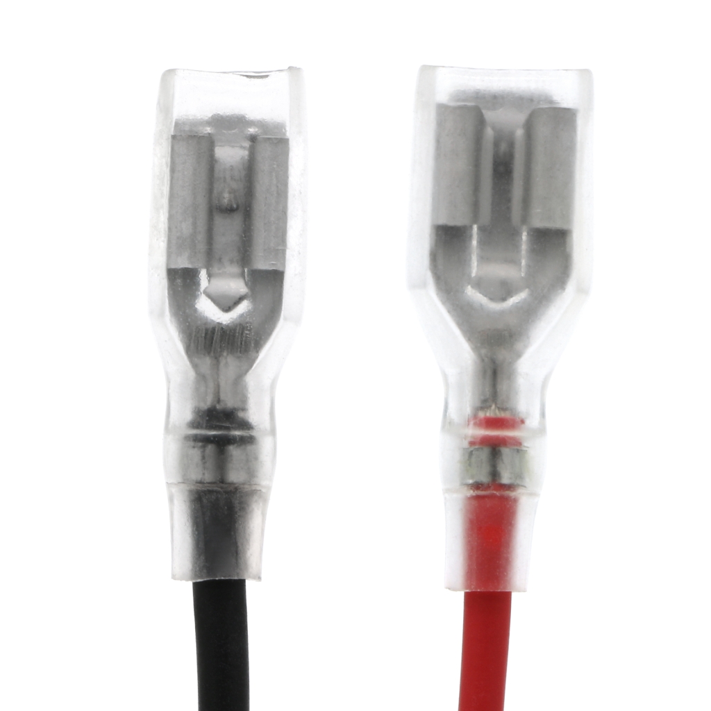 Kompatibilna zamenjava baterije za Philips D116-7S1P