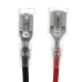 Kompatibilna zamenjava baterije za Philips D116-7S1P
