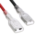 Kompatibilna zamenjava baterije za Philips D116-7S1P