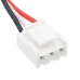 Kompatibilna zamenjava baterije za Philips 4404048,4IFR19/66,CP0111/01