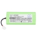 Battery Replaces NR49AA800P