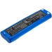 Vacuum Battery Philips FC8822