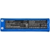 Vacuum Battery Philips FC8822