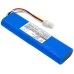 Vacuum Battery Philips FC8715