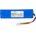 Vacuum Battery Philips FC8715