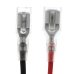 Kompatibilna zamenjava baterije za Philips D116-7S1P