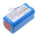 Kompatibilna zamenjava baterije za Philips 4404048,4IFR19/66,CP0111/01