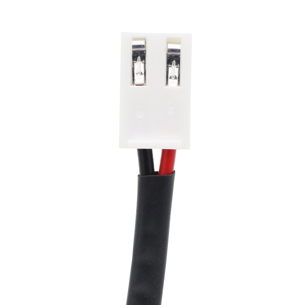 Kompatibilna zamenjava baterije za Philips 079748000,NR49AA800P