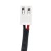 Kompatibilna zamenjava baterije za Philips 079748000,NR49AA800P