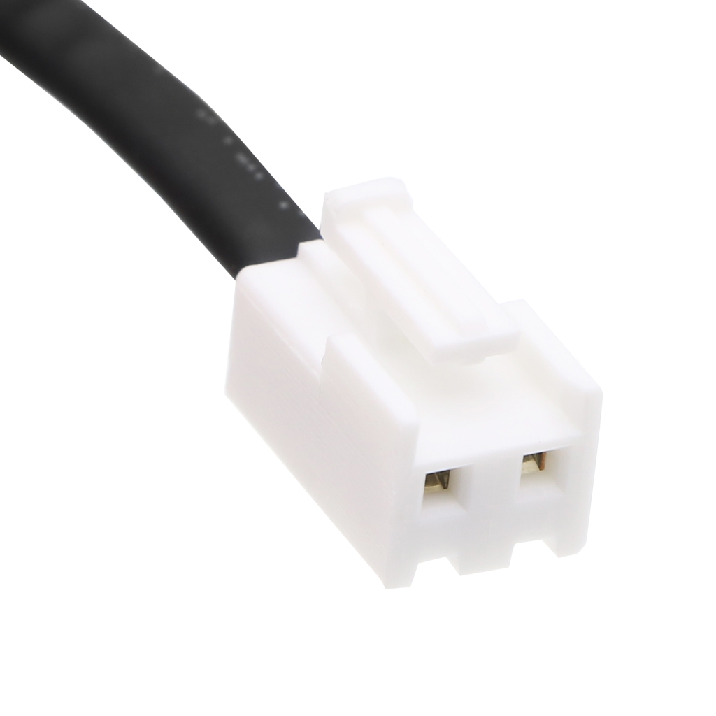Kompatibilna zamenjava baterije za Philips 079748000,NR49AA800P