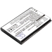 Namizni polnilnik Netgear CS-PHD600MB
