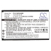 Namizni polnilnik Netgear CS-PHD600MB