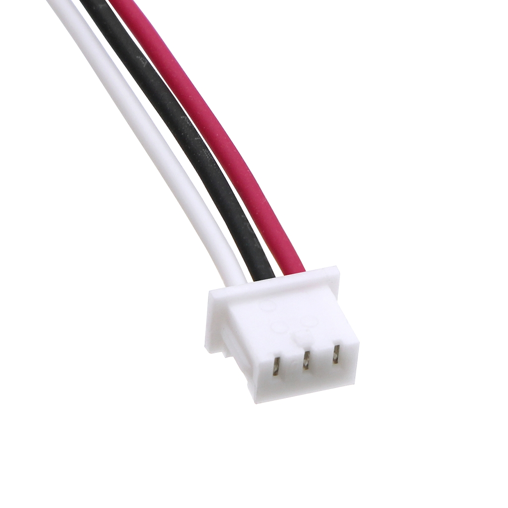 Kompatibilna zamenjava baterije za Philips 1S1PBL1865-2.6