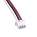 Kompatibilna zamenjava baterije za Philips 1S1PBL1865-2.6