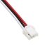 Kompatibilna zamenjava baterije za Philips 1S1PBL1865-2.6