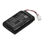 Battery compatibleWith Philips