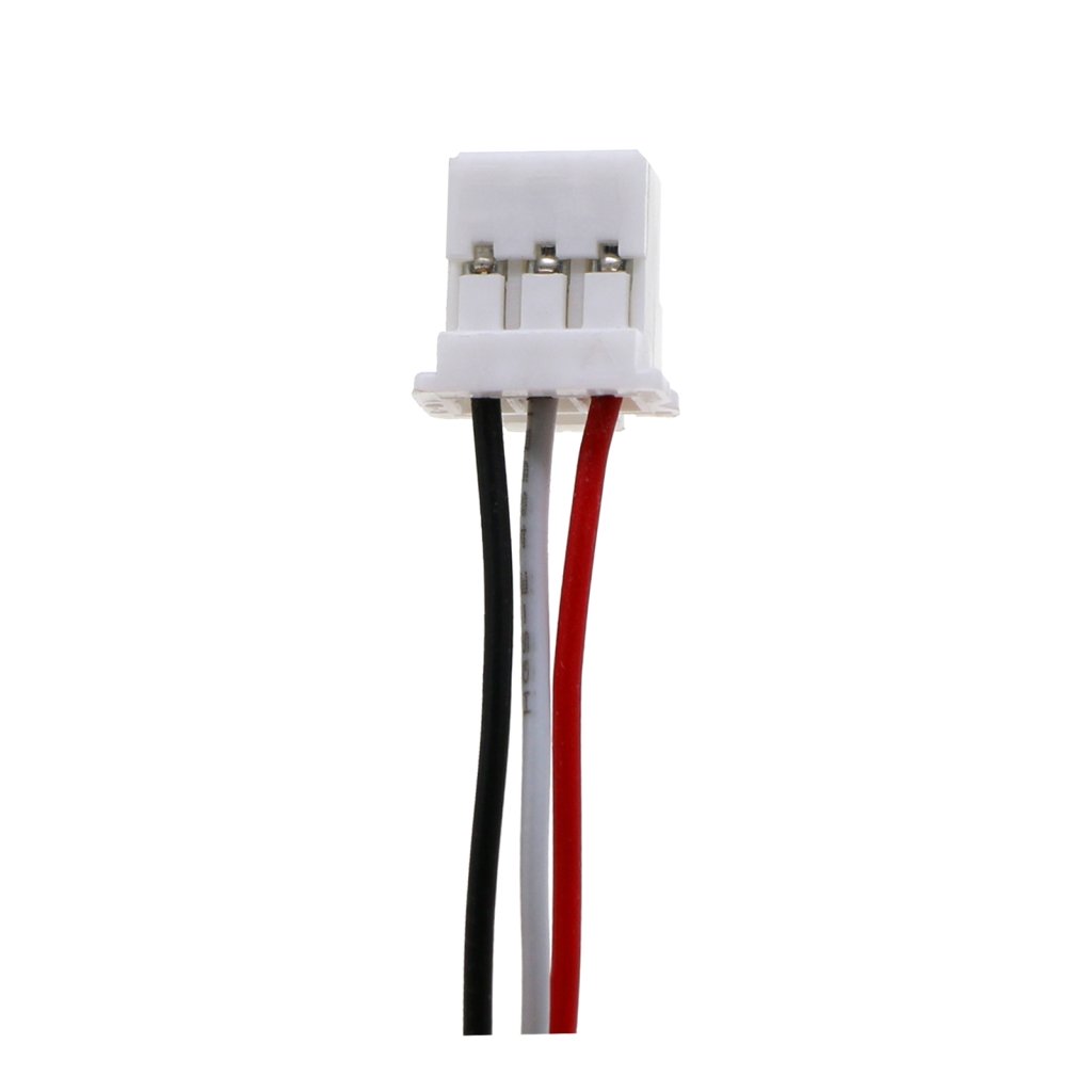 Kompatibilna zamenjava baterije za Philips 989803193431