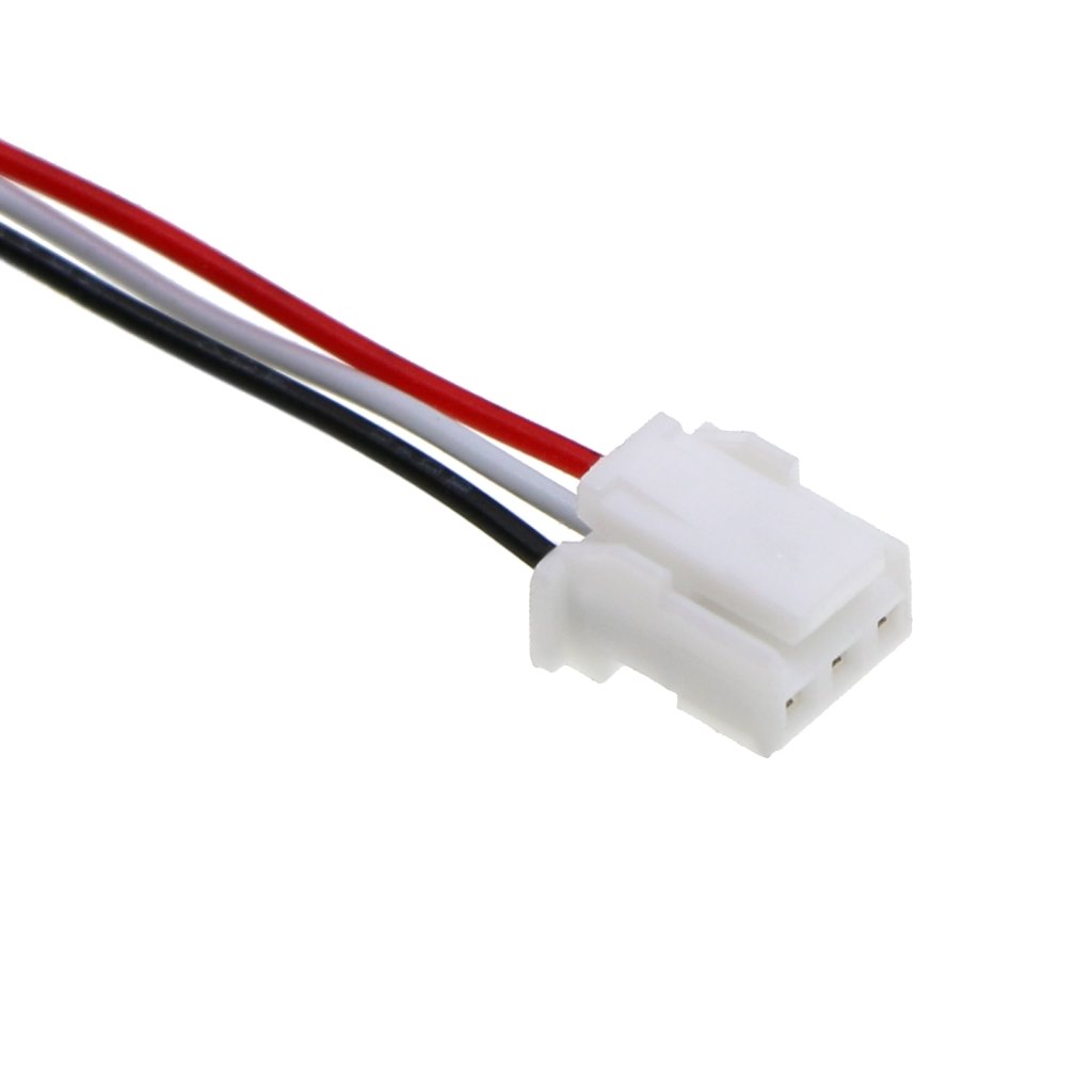 Kompatibilna zamenjava baterije za Philips 989803193431