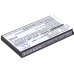 Kompatibilna zamenjava baterije za Philips AB3100AWMC,AB3100AWMT