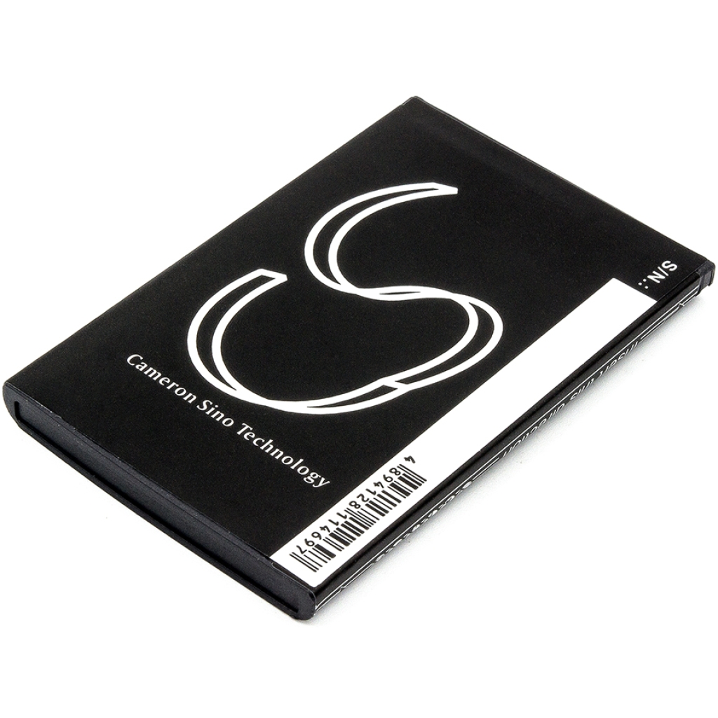 Battery for PHILIPS Xenium CT311