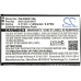 Battery for PHILIPS Xenium CT311