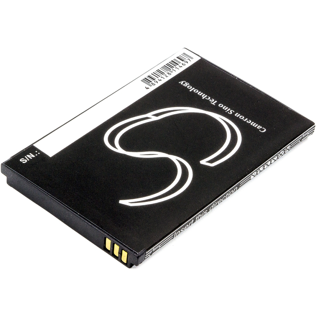 Battery for PHILIPS Xenium CT311
